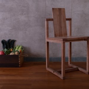 matteo-morini-ebanisti-faenza-ravenna-gallery-1