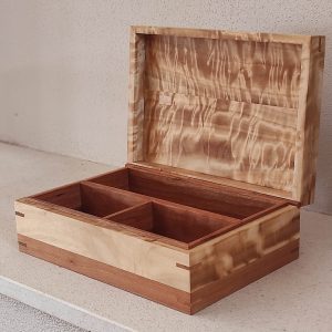 matteo-morini-ebanisti-faenza-ravenna-gallery