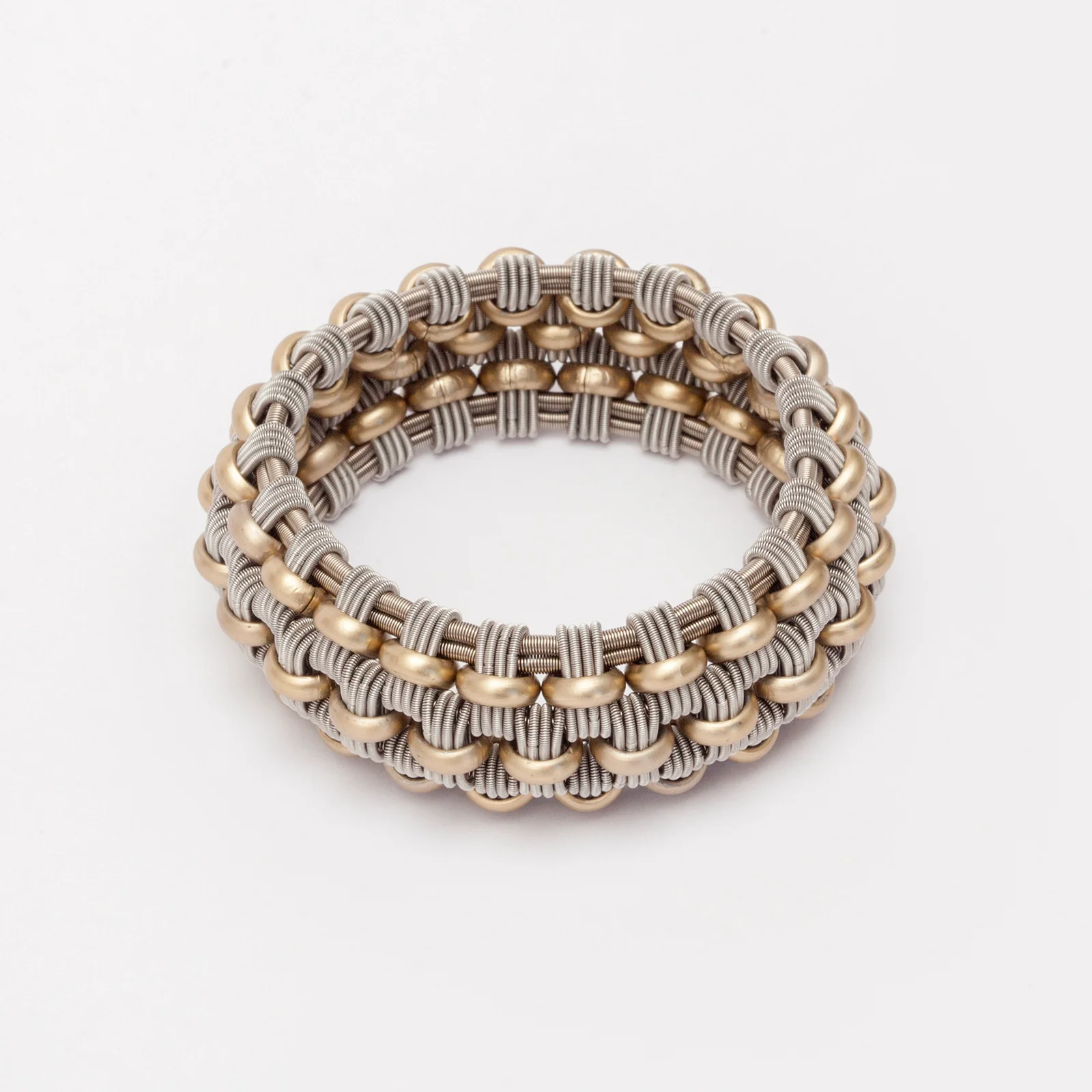 andreina-brengola-abbigliamento-e-accessori-venezia-thumbnail