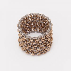 andreina-brengola-abbigliamento-e-accessori-venezia-gallery-0