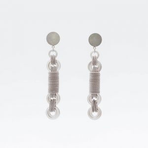 andreina-brengola-abbigliamento-e-accessori-venezia-gallery