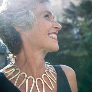 andreina-brengola-abbigliamento-e-accessori-venezia-gallery-1