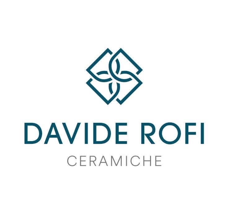 davide-rofi-ceramiche-ceramisti-montopoli-in-val-d-arno-pisa-profile