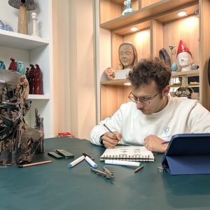 davide-rofi-ceramiche-ceramisti-montopoli-in-val-d-arno-pisa-gallery