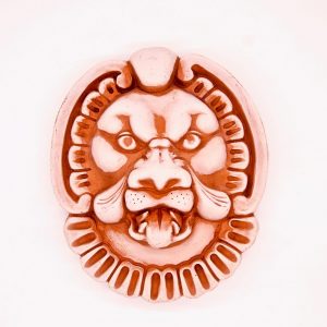 davide-rofi-ceramiche-ceramisti-montopoli-in-val-d-arno-pisa-gallery-1