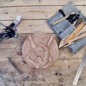 davide-rofi-ceramiche-ceramisti-montopoli-in-val-d-arno-pisa-gallery-2