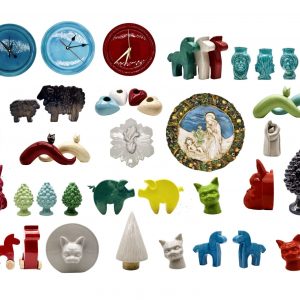 davide-rofi-ceramiche-ceramisti-montopoli-in-val-d-arno-pisa-gallery