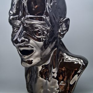 davide-rofi-ceramiche-ceramisti-montopoli-in-val-d-arno-pisa-gallery