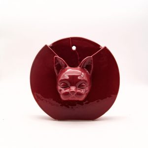 davide-rofi-ceramiche-ceramisti-montopoli-in-val-d-arno-pisa-gallery