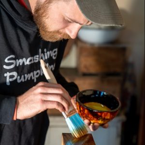 stiuryanlab-di-donello-carlo-restauro-e-conservazione-arcugnano-vicenza-profile