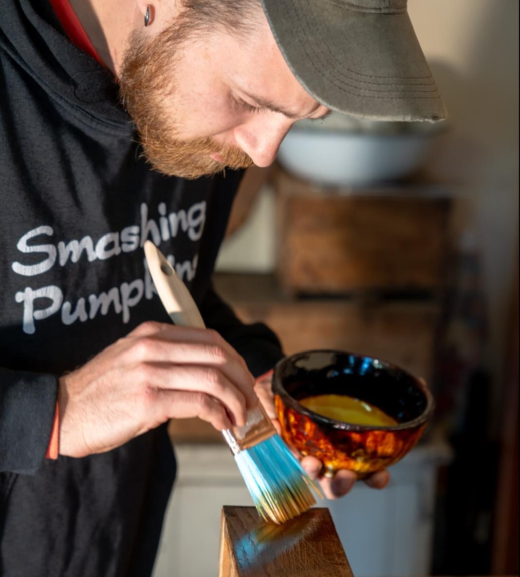 stiuryanlab-di-donello-carlo-restauro-e-conservazione-arcugnano-vicenza-profile