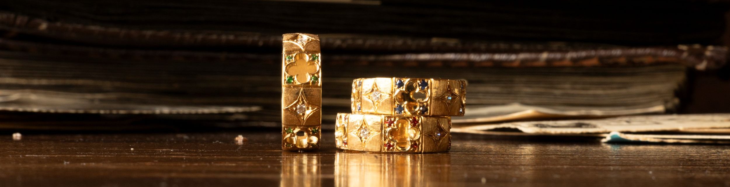 valeria-boncompagni-orafi-e-gioiellieri-venezia-thumbnail