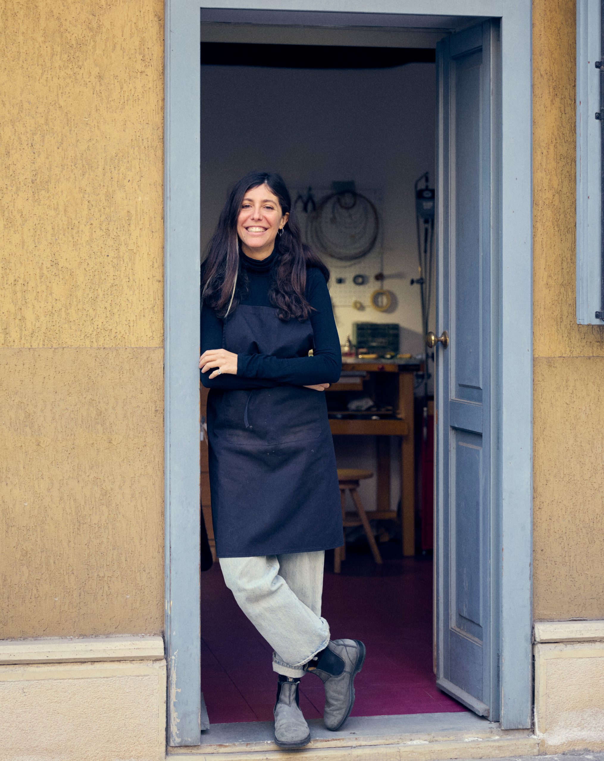 costanza-macri-gioielli-orafi-e-gioiellieri-milano-profile