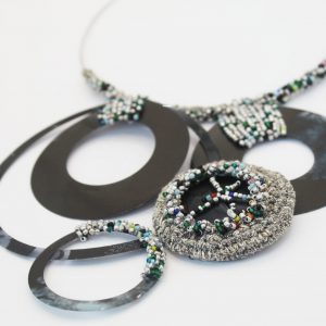 sognando-lo-scirocco-jewels-di-anna-paparella-bigiottieri-giovinazzo-bari-gallery-1