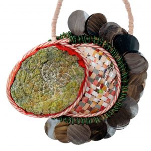sognando-lo-scirocco-jewels-di-anna-paparella-bigiottieri-giovinazzo-bari-gallery