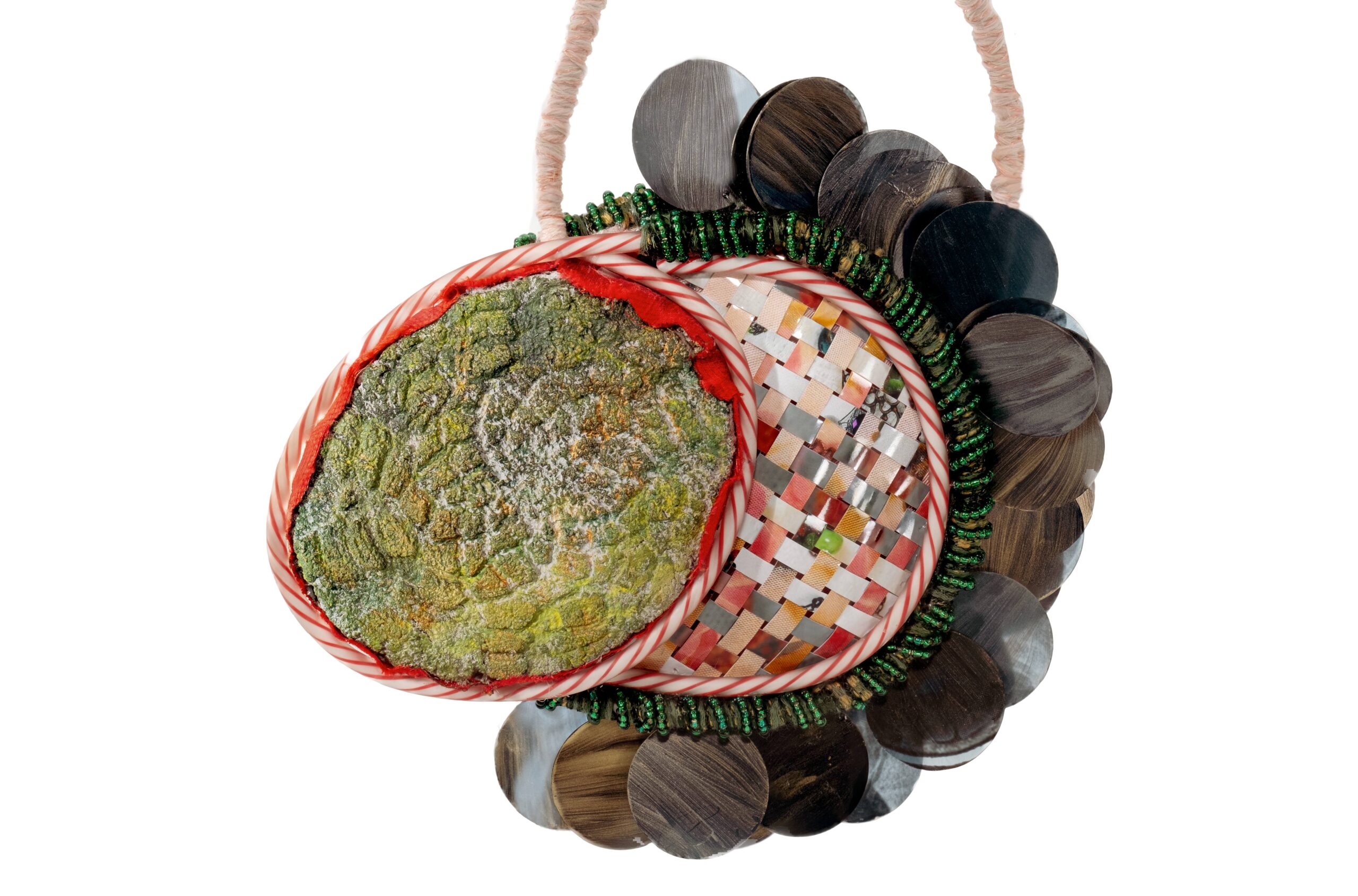 sognando-lo-scirocco-jewels-di-anna-paparella-bigiottieri-giovinazzo-bari-thumbnail