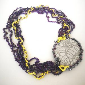 sognando-lo-scirocco-jewels-di-anna-paparella-bigiottieri-giovinazzo-bari-gallery