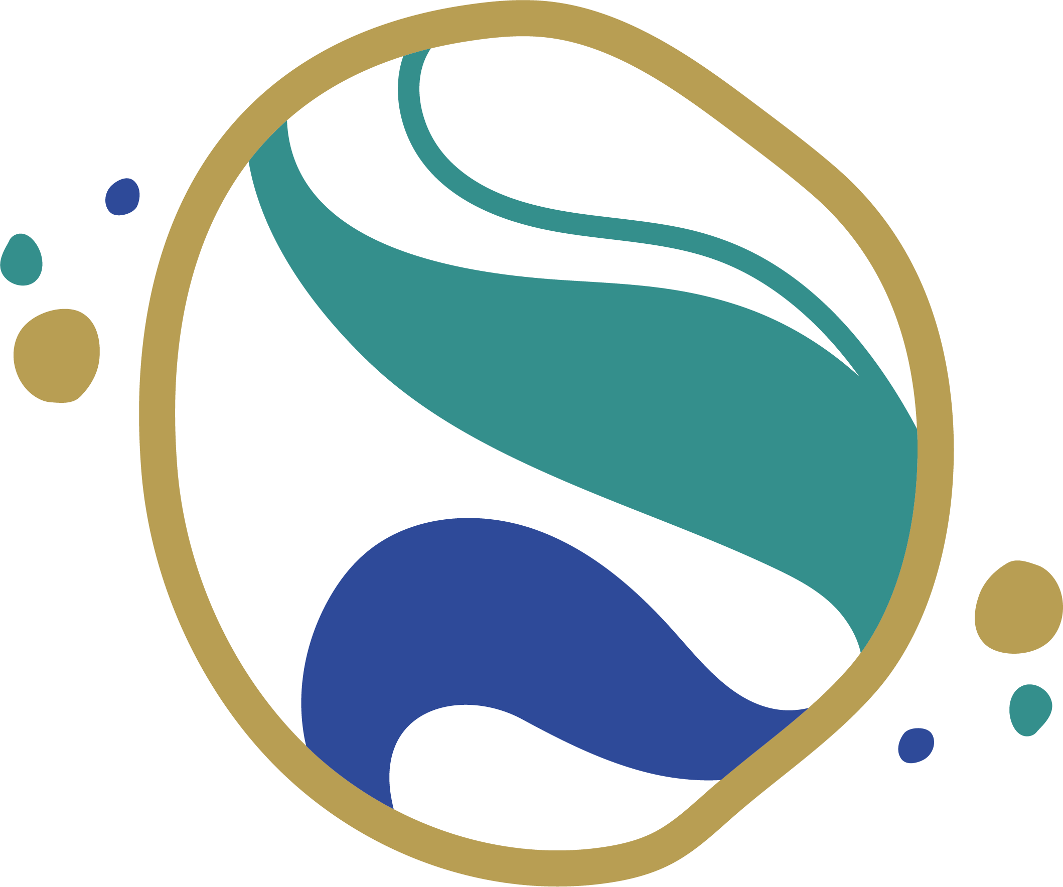 sognando-lo-scirocco-jewels-di-anna-paparella-bigiottieri-giovinazzo-bari-profile