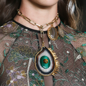 alessandro-valentini-bronze-sculptor-rome-gallery-0