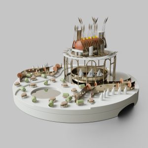 alessandro-valentini-bronzista-bronzisti-roma-gallery