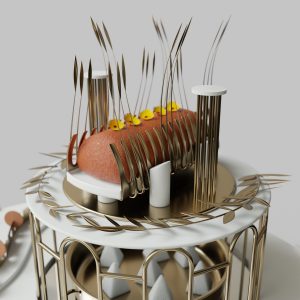 alessandro-valentini-bronzista-bronzisti-roma-gallery