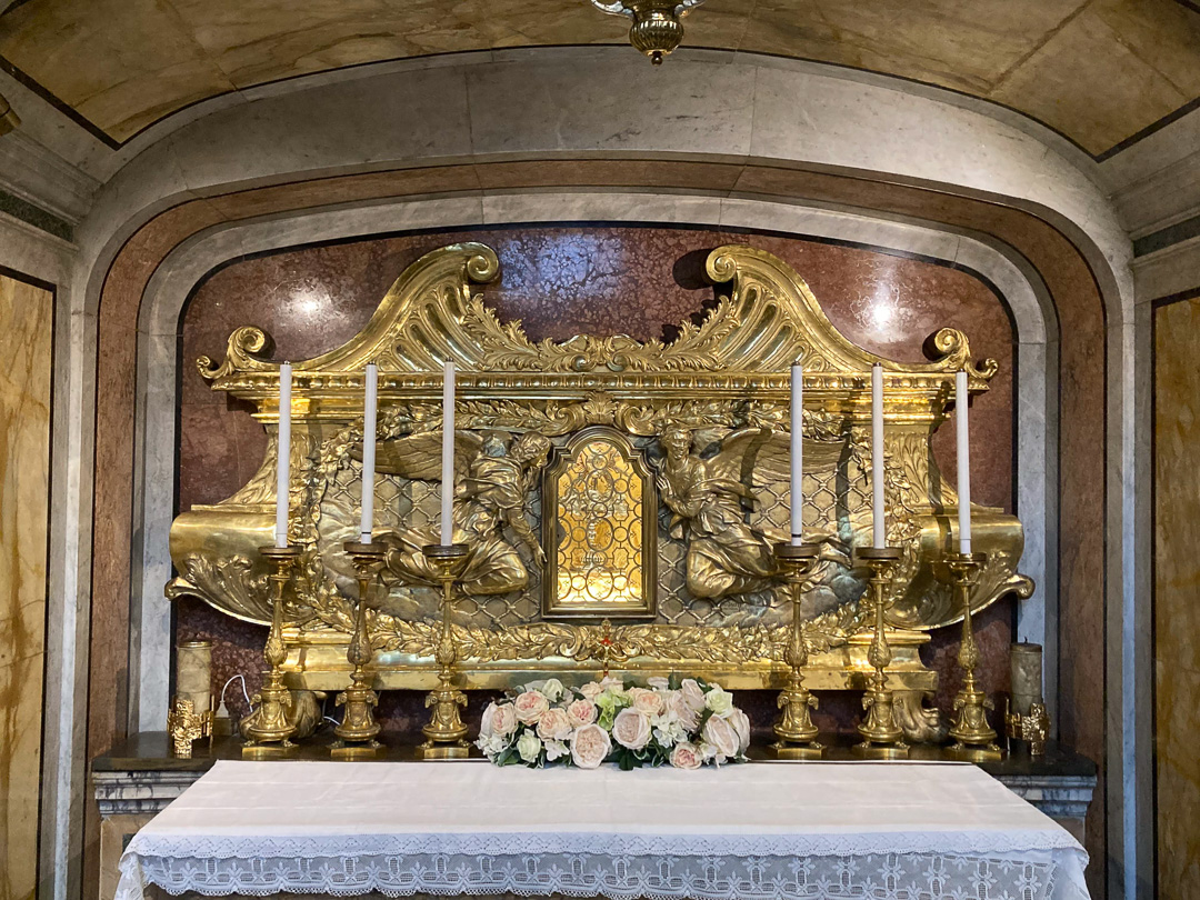 alessandro-valentini-bronze-sculptor-rome-thumbnail