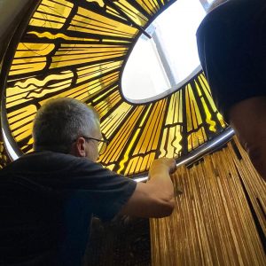 alessandro-valentini-bronze-sculptor-rome-gallery-3