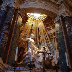 alessandro-valentini-bronze-sculptor-rome-gallery-2