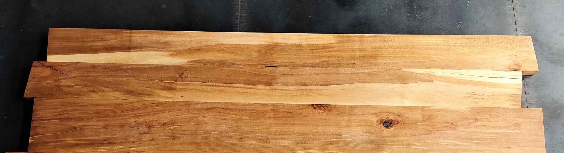 officine-condor-falegnami-gandino-bergamo-thumbnail