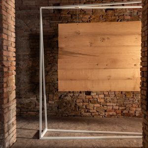 officine-condor-falegnami-gandino-bergamo-gallery