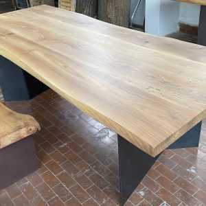 officine-condor-falegnami-gandino-bergamo-gallery