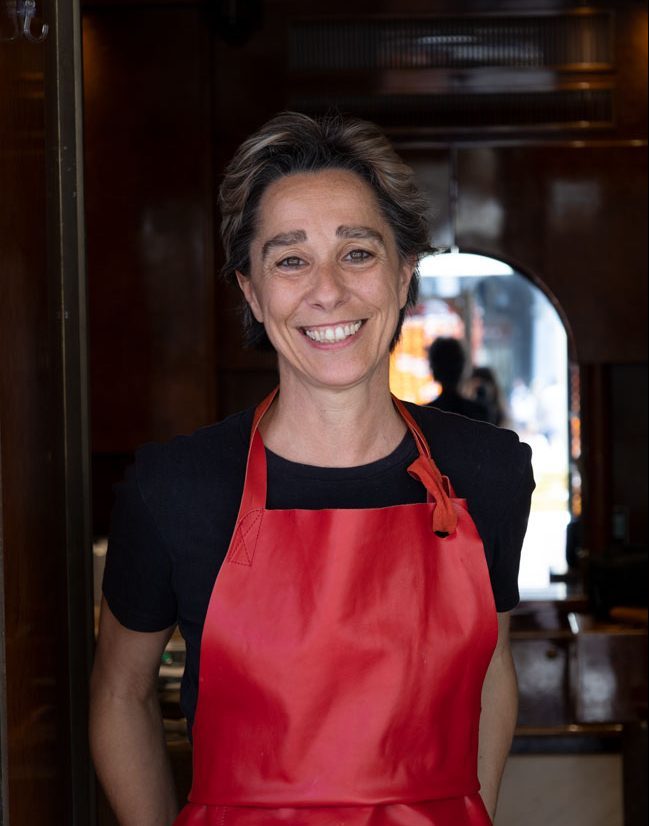 valeria-boncompagni-orafi-e-gioiellieri-venezia-profile