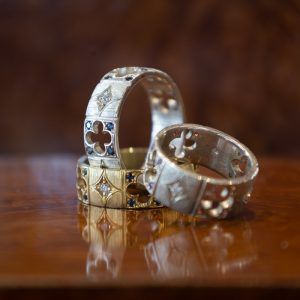 valeria-boncompagni-orafi-e-gioiellieri-venezia-gallery