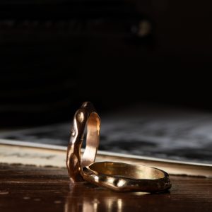 valeria-boncompagni-orafi-e-gioiellieri-venezia-gallery