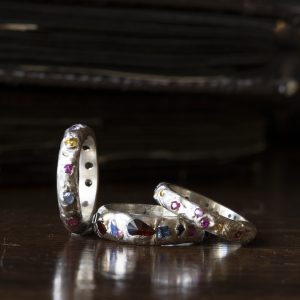 valeria-boncompagni-orafi-e-gioiellieri-venezia-gallery-3