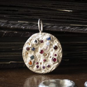 valeria-boncompagni-orafi-e-gioiellieri-venezia-gallery-1