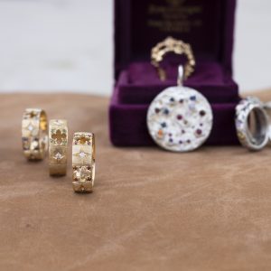 valeria-boncompagni-orafi-e-gioiellieri-venezia-gallery