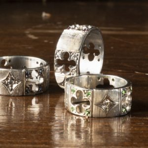 valeria-boncompagni-orafi-e-gioiellieri-venezia-gallery