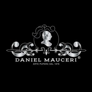 daniel-mauceri-marionettisti-siracusa-profile