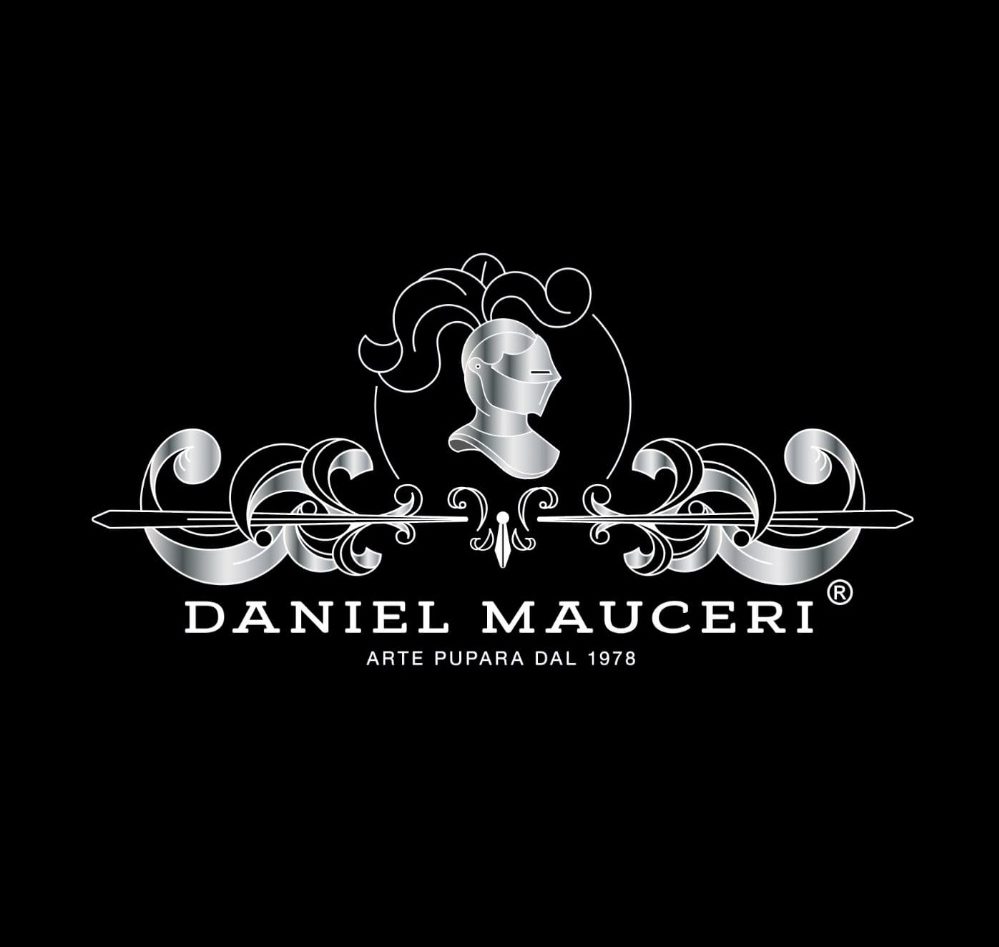 daniel-mauceri-marionettisti-siracusa-profile