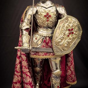 daniel-mauceri-marionettisti-siracusa-gallery-0