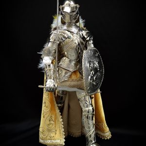 daniel-mauceri-marionettisti-siracusa-gallery-1