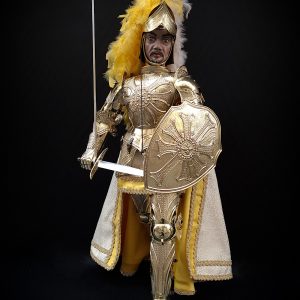 daniel-mauceri-marionettisti-siracusa-gallery-2