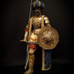 daniel-mauceri-marionettisti-siracusa-gallery