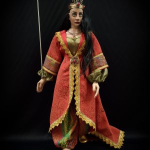 daniel-mauceri-marionettisti-siracusa-gallery