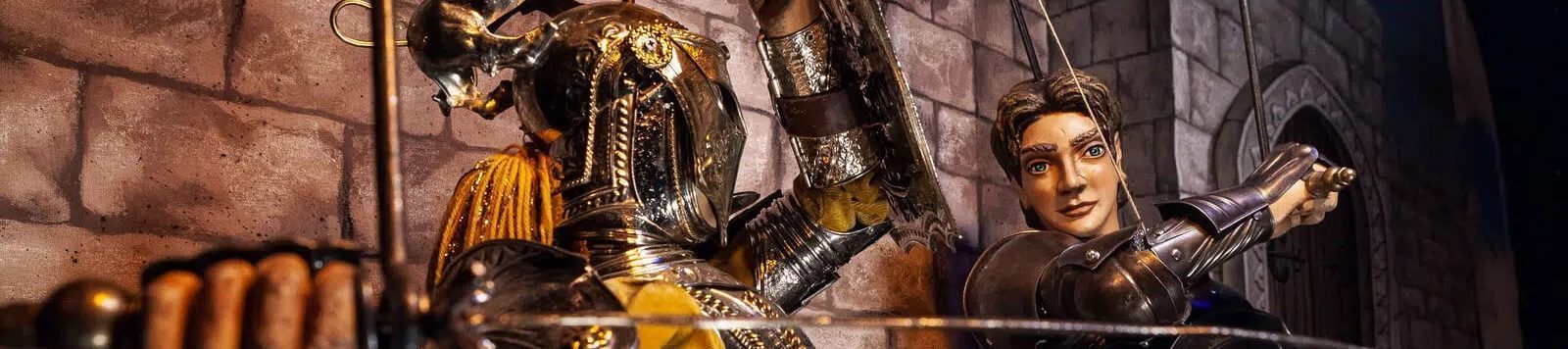 daniel-mauceri-marionettisti-siracusa-thumbnail