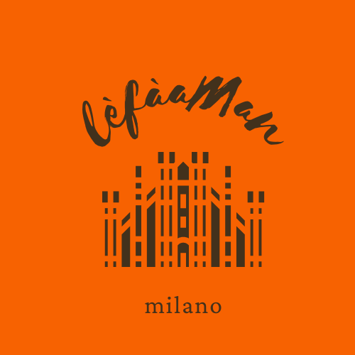 lefaaman-abbigliamento-e-accessori-milano-profile