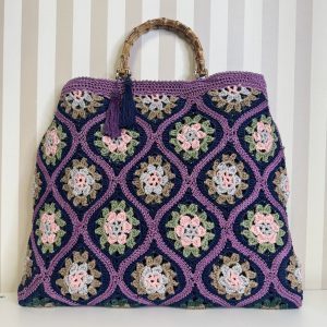 lefaaman-abbigliamento-e-accessori-milano-gallery-1