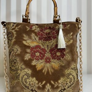 lefaaman-abbigliamento-e-accessori-milano-gallery-0