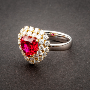 sion-antique-treasures-orafi-e-gioiellieri-cassano-magnago-varese-gallery-1